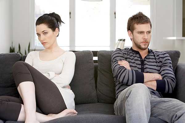 Dear Husband and Wife Who won’t Embrace Counseling