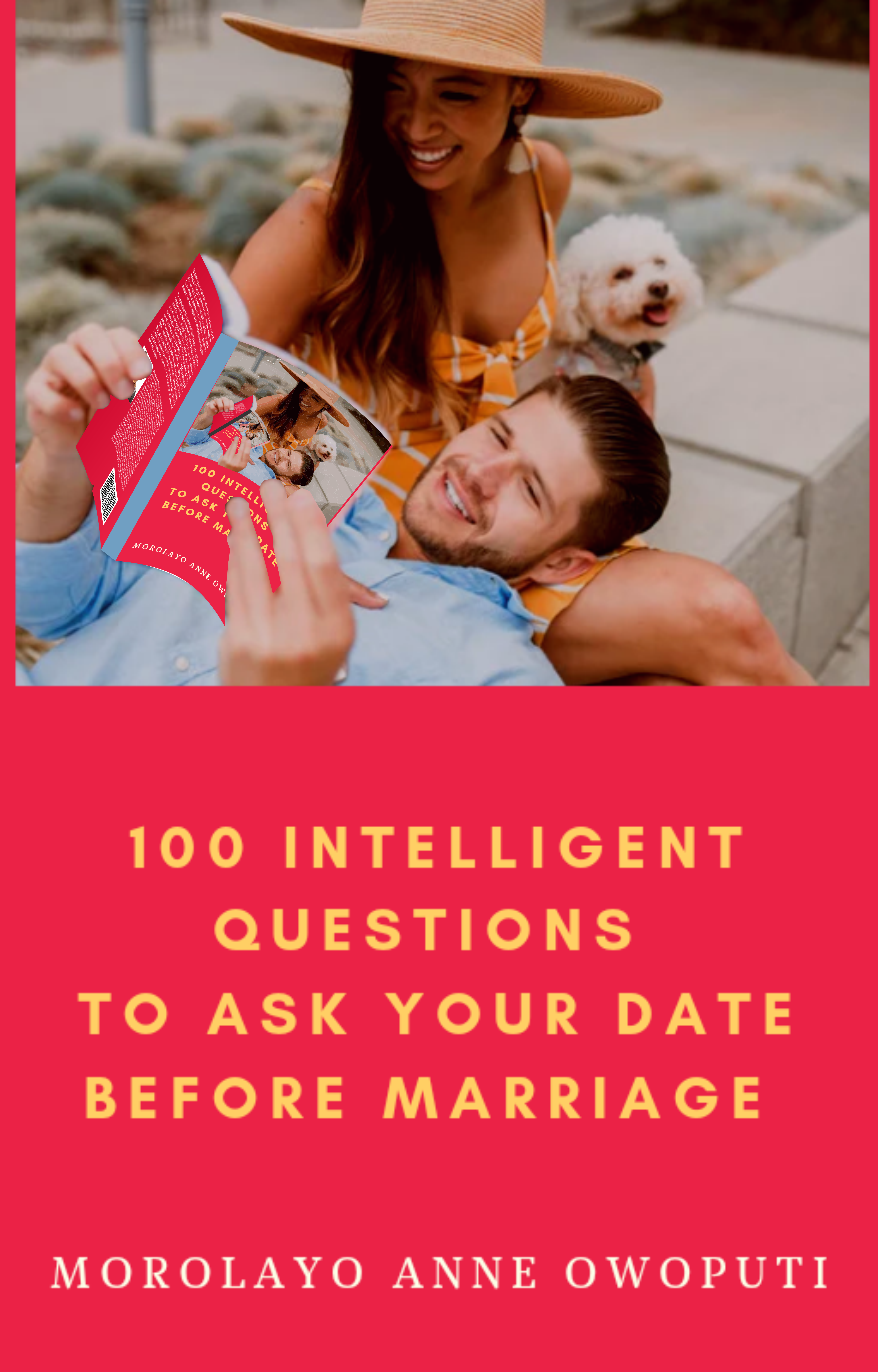 100 inteligent question2 (2)