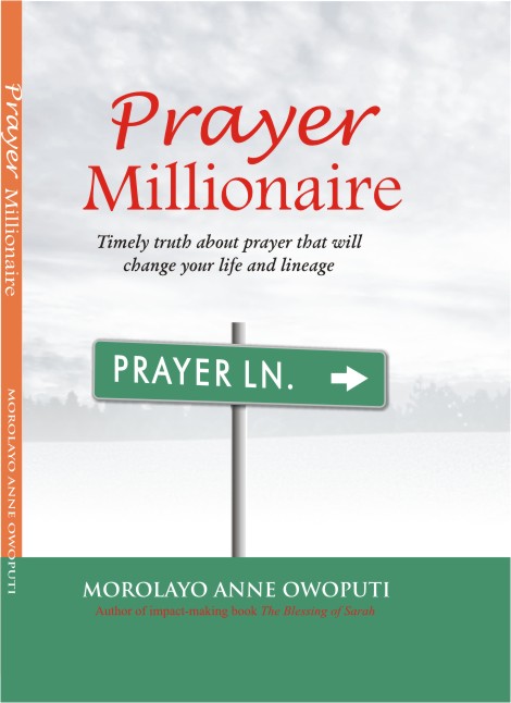 Prayer_Millioanire_Front_only
